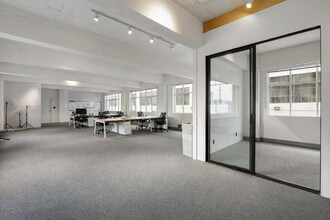 329 Bryant St, San Francisco, CA for lease Interior Photo- Image 1 of 5