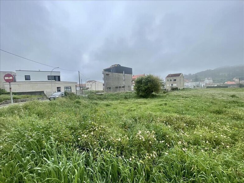 Land in Pontevedra for sale - Building Photo - Image 3 of 12