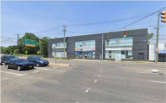 More details for 245 Old Country Rd, Carle Place, NY - Retail for Lease