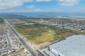 More details for North Fontana Logistics Center – Industrial for Sale, Fontana, CA