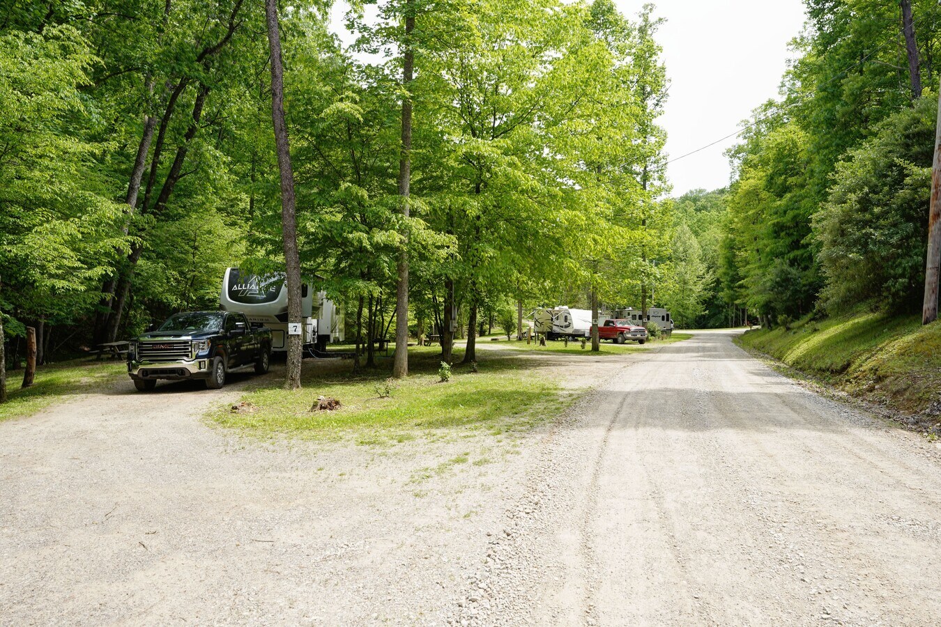 View Photo