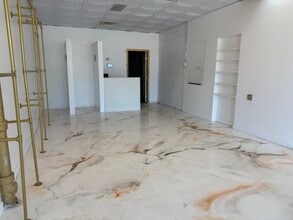 5320 Riverdale Rd, Atlanta, GA for lease Interior Photo- Image 2 of 8