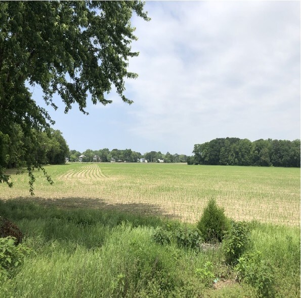 Ocean Gtwy, Trappe, MD for sale - Building Photo - Image 1 of 1