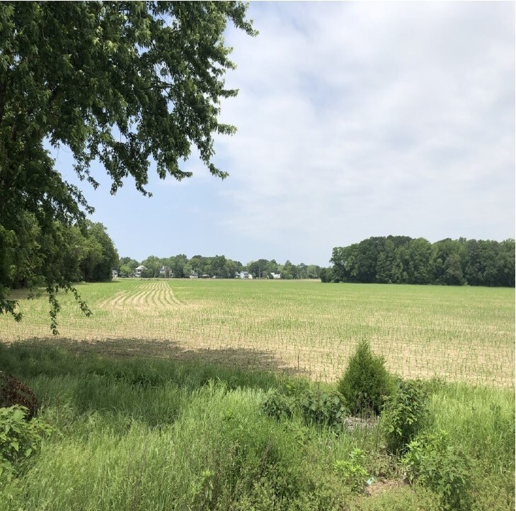 Ocean Gtwy, Trappe, MD for sale Building Photo- Image 1 of 1