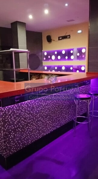 More details for Retail for Lease