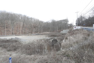 1908 Mount Nebo Rd, Sewickley PA - Gas Station