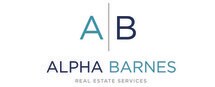 Alpha Barnes Real Estate Services 12720 Hillcrest Rd Dallas Tx Loopnet Com