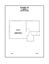 4045 Bonita Rd, Bonita, CA for lease Site Plan- Image 1 of 1