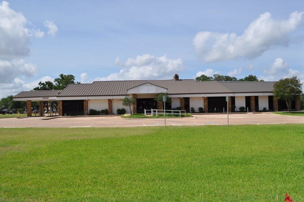 1001 W Villa Maria Rd, Bryan, TX for sale Other- Image 1 of 1