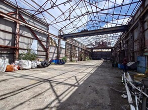 Albion Parade, Gravesend for lease Interior Photo- Image 1 of 2