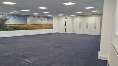 Moor Rd, Chesham for lease Interior Photo- Image 2 of 6