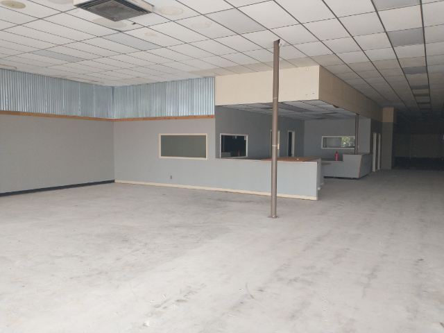 View Photo