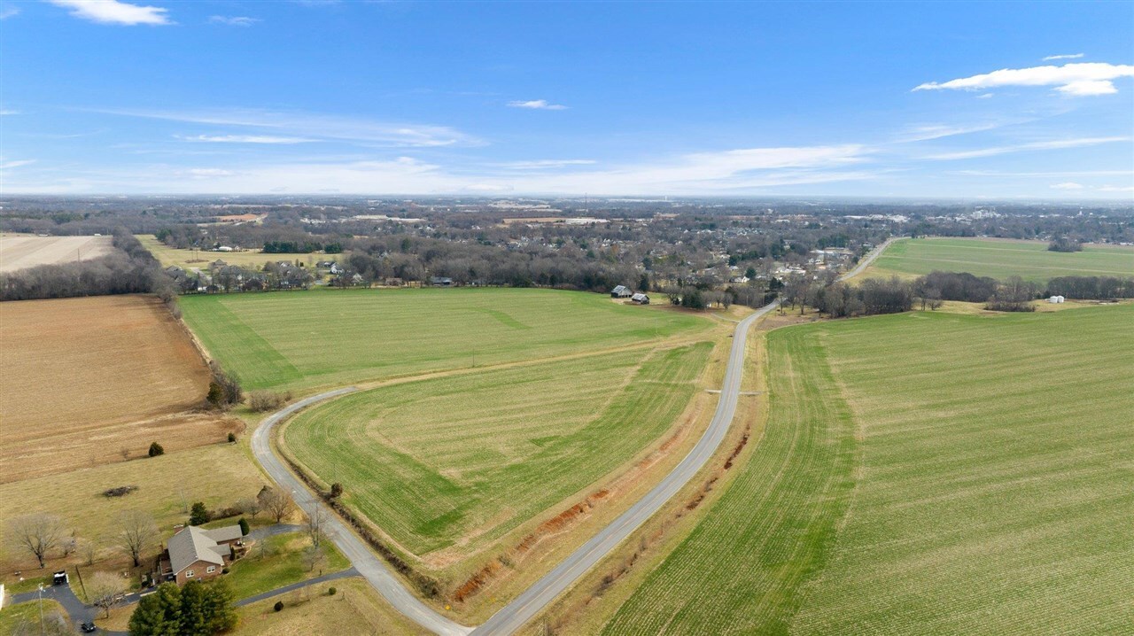 0 Morgantown Road, Franklin, KY 42134 - Land for Sale | LoopNet