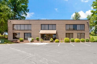 More details for 7125 Saltsburg Rd, Pittsburgh, PA - Office for Sale