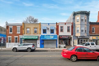 More details for 2838 N 22nd St, Philadelphia, PA - Retail for Lease