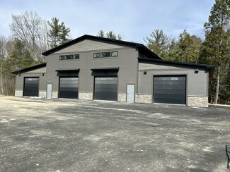 More details for 15 Oneil St, Easthampton, MA - Office, Industrial for Lease