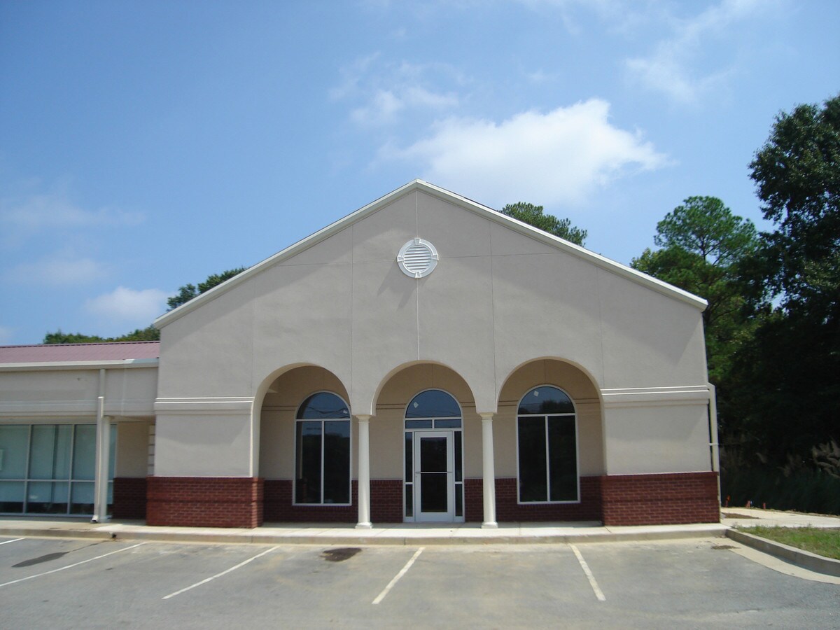 Primary Photo