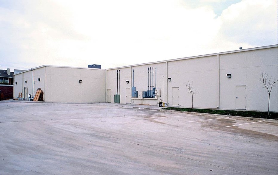 19177 Preston Rd, Dallas, TX for lease - Other - Image 2 of 14