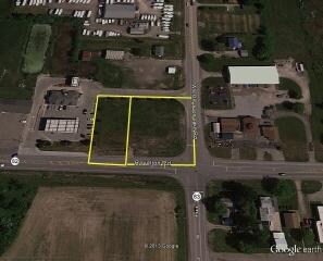 SR 83 & SR 82, North Eaton, OH for sale Primary Photo- Image 1 of 1