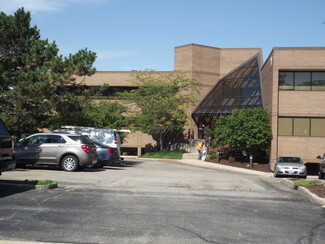 More details for 77 W Elmwood Dr, Dayton, OH - Office for Lease