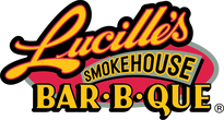Lucille's Smokehouse Bar-B-Que Lucille's Smokehouse Bar-B-Que
