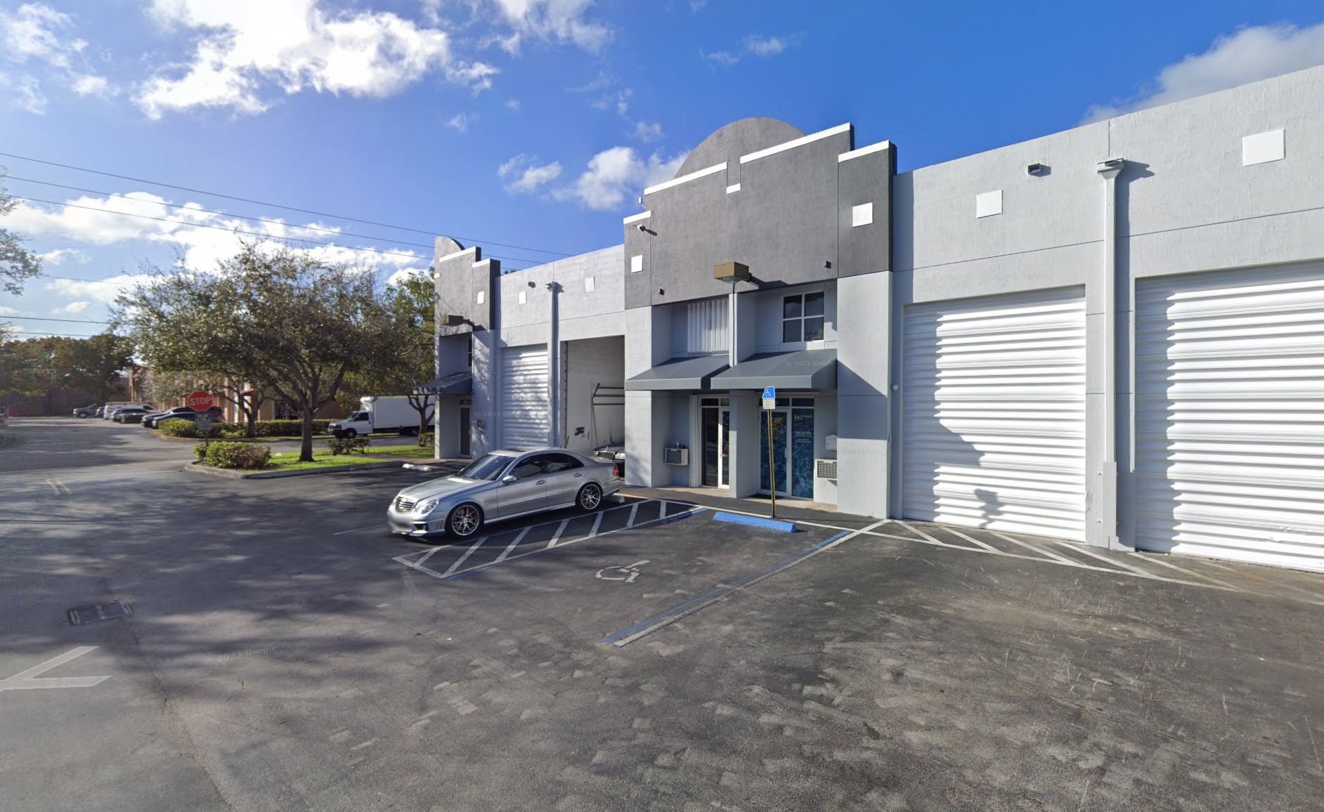 12251 SW 128th Ct, Miami, FL for sale Building Photo- Image 1 of 4