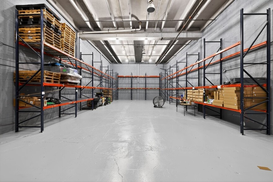 7080-7088 NW 50th St, Miami, FL for sale - Building Photo - Image 2 of 14