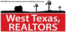 West Texas REALTORS