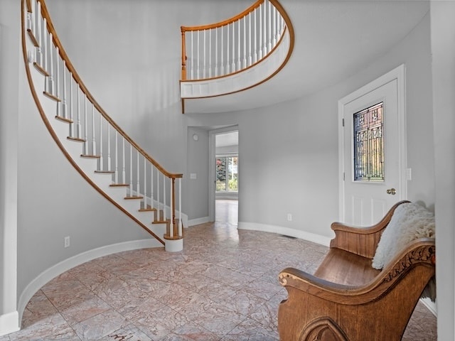 55 S Hope Rdg, Traverse City, MI for sale - Building Photo - Image 3 of 38