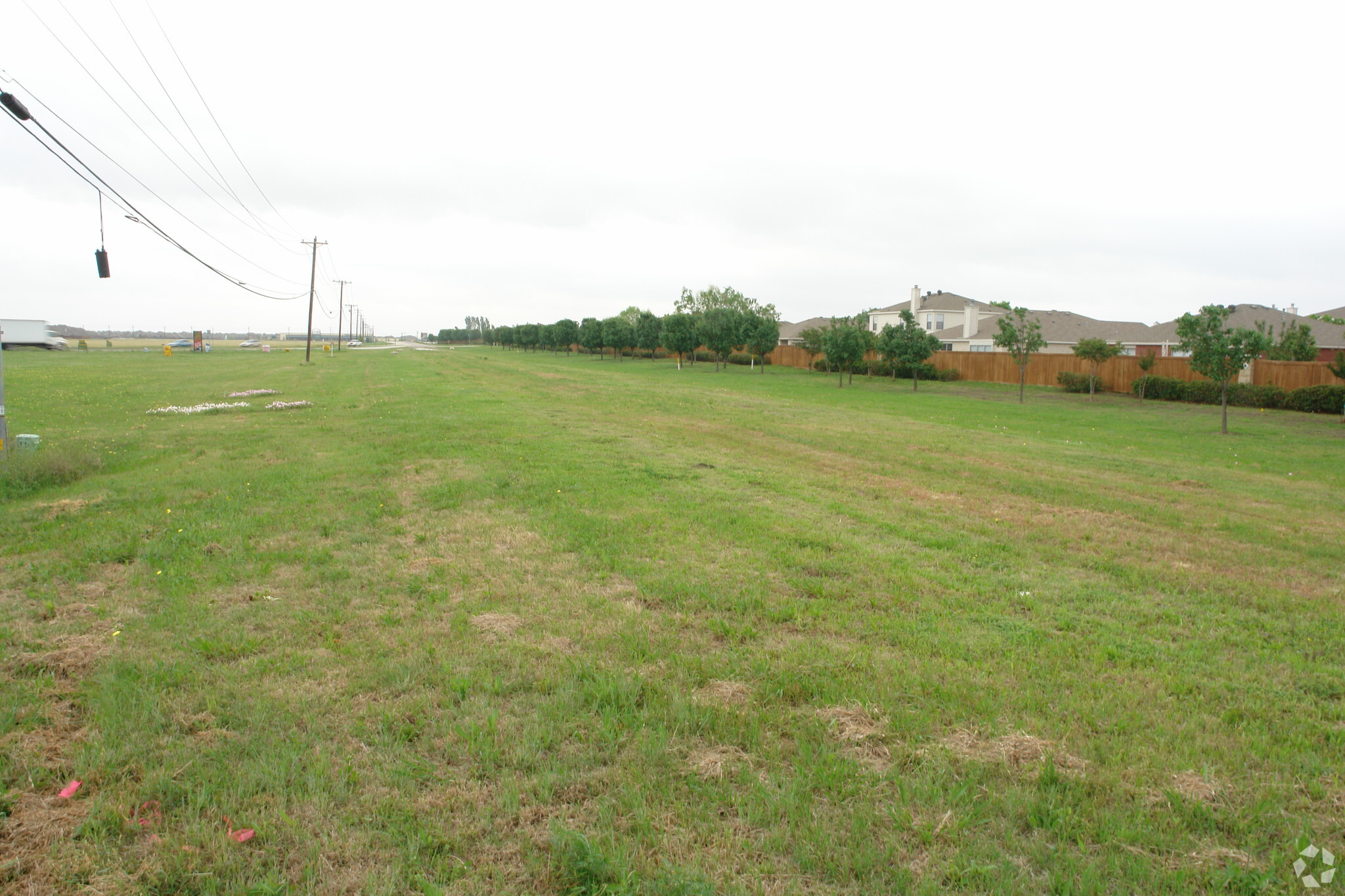 2300 W Eldorado Pky, Little Elm, TX for sale Primary Photo- Image 1 of 3