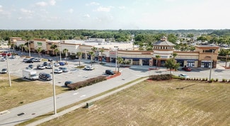 More details for 2430 S Us-27 Hwy, Clermont, FL - Retail for Lease