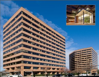 More details for 2101 Wilson Blvd, Arlington, VA - Office for Lease