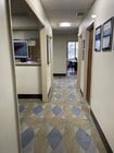 Suites 305/307