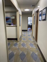 7600 Osler Dr, Towson, MD for lease Interior Photo- Image 1 of 6