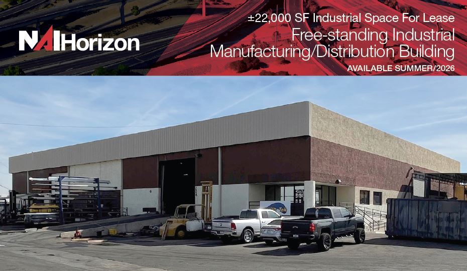 6743 W Farmer Rd, Phoenix, AZ for lease Building Photo- Image 1 of 5