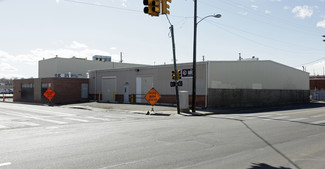 More details for 777 Canosa & 2704 W 8th Ave For Sale – Industrial for Sale, Denver, CO