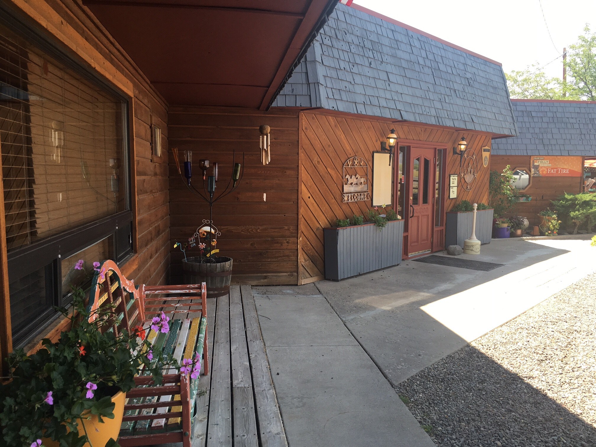 2323 Grand Mesa Dr, Cedaredge, CO for sale Other- Image 1 of 1