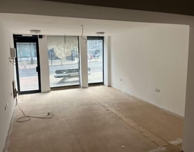 13-17 Wicker, Sheffield for lease Interior Photo- Image 1 of 6