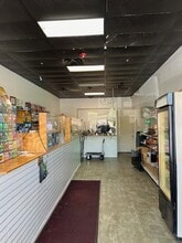 2751 E Lexington Ave, High Point, NC for lease Interior Photo- Image 2 of 2