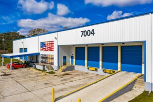 Tampa Fl Warehouses For Lease Loopnet Com