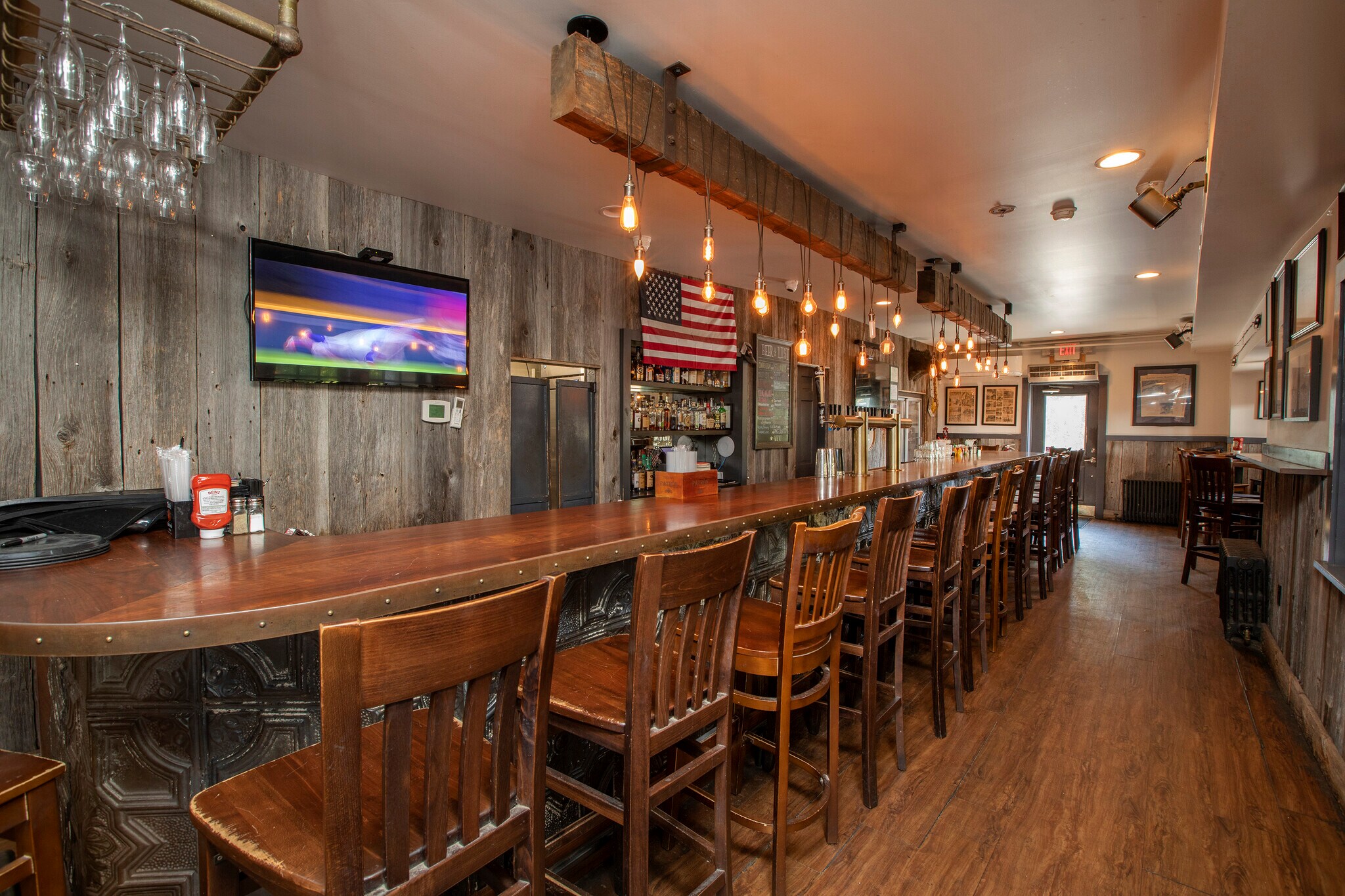1274 Easton Rd, Riegelsville, PA 18077 Riegelsville Tavern