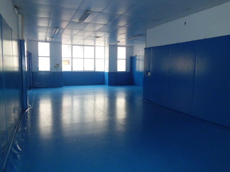 Retail in El Ejido for sale - Building Photo - Image 3 of 15