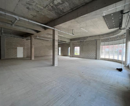 High St, Dunstable for lease Interior Photo- Image 2 of 2