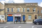 3 Manchester Rd, London LND - Commercial Real Estate