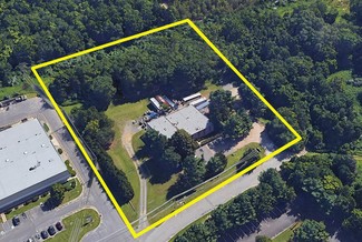 More details for 98 Industrial Ct, Freehold, NJ - Industrial for Sale