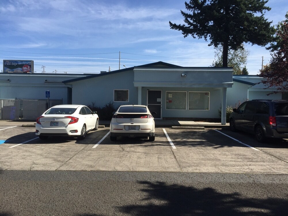 17136-17214 SE Division St, Portland, OR for sale Building Photo- Image 1 of 1