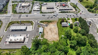 More details for 2854 Jessup Rd, Jessup, MD - Land for Sale
