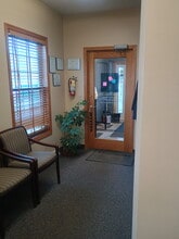 154 Youngstown Rd, Hubbard, OH for lease Building Photo- Image 2 of 2