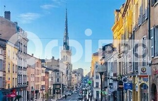 More details for Retail for Lease