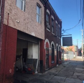 More details for 4036 Poplar St, Philadelphia, PA - Retail for Lease